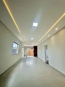 <strong>CONDOMÍNIO ECOVILLE - SOBRADO DE ESQUINA NOVO</strong>