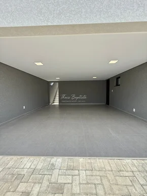 <strong>CONDOMÍNIO VILLA TOSCANA - SOBRADO Á VENDA - OFICINAS</strong>