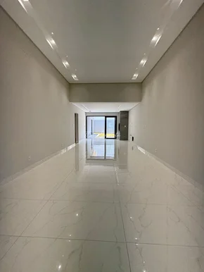 Condomínio Villa Toscana - Sobrado á Venda - Oficinas