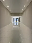 <strong>CONDOMÍNIO VILLA TOSCANA - SOBRADO Á VENDA - OFICINAS</strong>