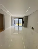 <strong>CONDOMÍNIO VILLA TOSCANA - SOBRADO Á VENDA - OFICINAS</strong>