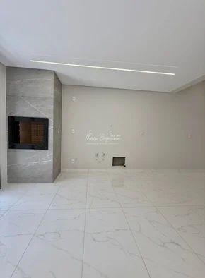 Condomínio Villa Toscana - Sobrado á Venda - Oficinas