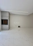 <strong>CONDOMÍNIO VILLA TOSCANA - SOBRADO Á VENDA - OFICINAS</strong>