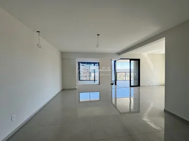 Locação De Apartamento - Edificio Lins Antunes - Centro