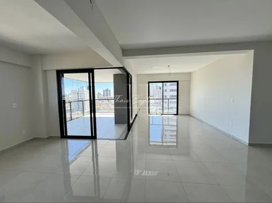 Locação De Apartamento - Edificio Lins Antunes - Centro