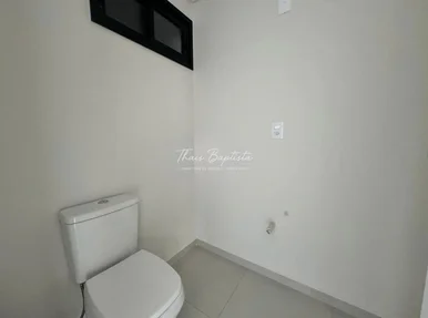 Locação De Apartamento - Edificio Lins Antunes - Centro