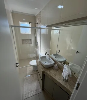 Condomínio Reserva Ecoville - Casa à Venda - Contorno