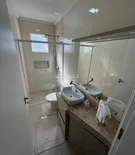 <strong>CONDOMÍNIO RESERVA ECOVILLE - CASA À VENDA - CONTORNO</strong>