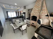 <strong>CONDOMÍNIO RESERVA ECOVILLE - CASA À VENDA - CONTORNO</strong>