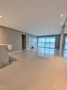 <strong>EDIFÍCIO PALAZZO FERRARA - APARTAMENTO À VENDA - CENTRO</strong>