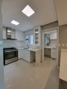 <strong>EDIFÍCIO PALAZZO FERRARA - APARTAMENTO À VENDA - CENTRO</strong>