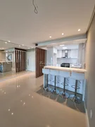 <strong>EDIFÍCIO PALAZZO FERRARA - APARTAMENTO À VENDA - CENTRO</strong>