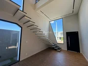 <strong>CONDOMÍNIO FONTANA DI TREVI - SOBRADO À VENDA - JD CARVALHO</strong>