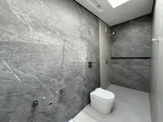 <strong>CONDOMÍNIO FONTANA DI TREVI - SOBRADO À VENDA - JD CARVALHO</strong>