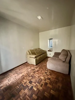 Casa Térrea  à Venda  - Chapada