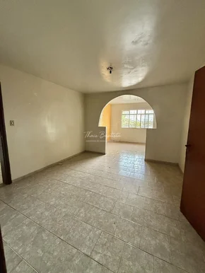 Casa Térrea  à Venda  - Chapada