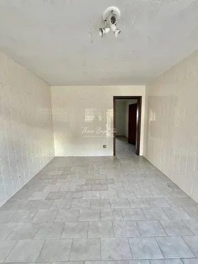 Casa Térrea  à Venda  - Chapada