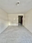 <strong>CASA TÉRREA  À VENDA  - CHAPADA</strong>