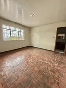 <strong>CASA TÉRREA  À VENDA  - CHAPADA</strong>