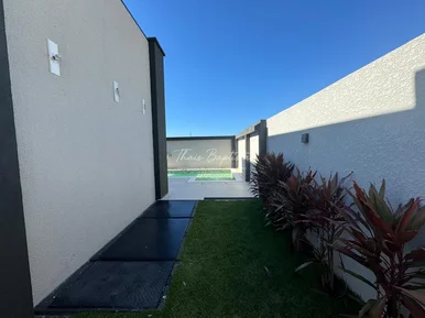 Condomínio Coliseu - Sobrado à Venda - Jardim Carvalho