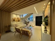 <strong>CONDOMÍNIO VILLA DI SORRENTO - SOBRADO À VENDA - ESTRELA</strong>