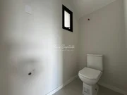 <strong>CONDOMÍNIO PAYSAGE DOMAN - SOBRADO À VENDA - CARÁ CARÁ</strong>