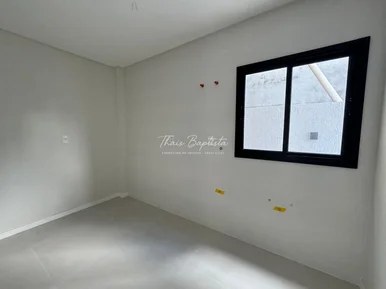 Condomínio Paysage Doman - Sobrado à Venda - Cará Cará