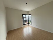 <strong>CONDOMÍNIO PAYSAGE DOMAN - SOBRADO À VENDA - CARÁ CARÁ</strong>