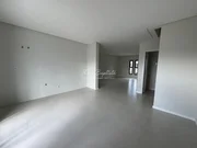 <strong>CONDOMÍNIO PAYSAGE DOMAN - SOBRADO À VENDA - CARÁ CARÁ</strong>