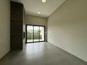 <strong>CONDOMÍNIO VALE DOS VINHEDOS - CASA À VENDA - OFICINAS</strong>