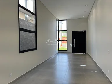 Condomínio Vale Dos Vinhedos - Casa à Venda - Oficinas