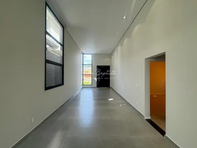 Condomínio Vale Dos Vinhedos - Casa à Venda - Oficinas