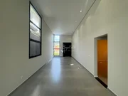 <strong>CONDOMÍNIO VALE DOS VINHEDOS - CASA À VENDA - OFICINAS</strong>