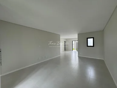 Condomínio Vale Dos Vinhedos - Casa à Venda - Oficinas