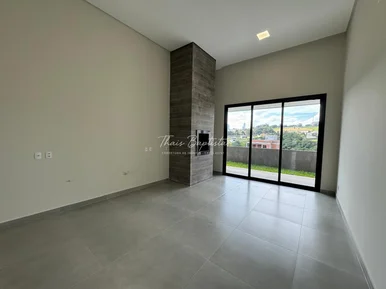 Condomínio Vale Dos Vinhedos - Casa à Venda - Oficinas