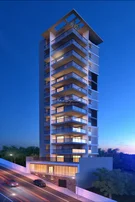 <strong>EDIFÍCIO LINS ANTUNES - APARTAMENTO À VENDA - CENTRO</strong>