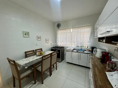 Casa Térrea à Venda - Vila Estrela