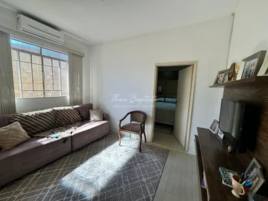 Casa Térrea à Venda - Vila Estrela