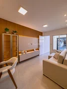 <strong>SOBRADO NOVO - A VENDA NO SÃO JOSÉ</strong>