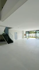 <strong>CONDOMÍNIO EOS MIRANTE - SOBRADO À VENDA - CONTORNO</strong>