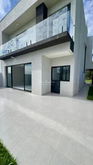 <strong>CONDOMÍNIO EOS MIRANTE - SOBRADO À VENDA - CONTORNO</strong>