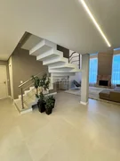 <strong>CONDOMÍNIO VILLAGGIO DEL TRAMONTO CASA À VENDA - JD.AMÉRICA</strong>