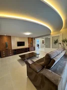 <strong>CONDOMÍNIO VILLAGGIO DEL TRAMONTO CASA À VENDA - JD.AMÉRICA</strong>