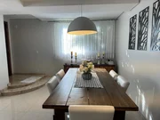 <strong>CONDOMÍNIO COLINA DOS FRADES - SOBRADO À VENDA - OFICINAS</strong>