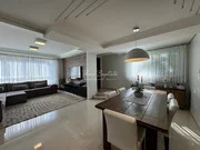 <strong>CONDOMÍNIO COLINA DOS FRADES - SOBRADO À VENDA - OFICINAS</strong>