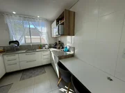 <strong>CONDOMÍNIO COLINA DOS FRADES - SOBRADO À VENDA - OFICINAS</strong>