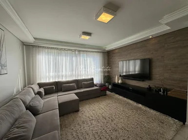 Condomínio Colina Dos Frades - Sobrado à Venda - Oficinas