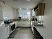 <strong>CONDOMÍNIO COLINA DOS FRADES - SOBRADO À VENDA - OFICINAS</strong>