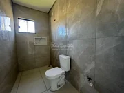 <strong>CONDOMÍNIO ECOVILLE - CASA TÉRREA  Á VENDA - CONTORNO</strong>