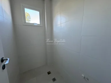 Edifício Health Tower - Sala Comercial à Venda - Nova Rússia